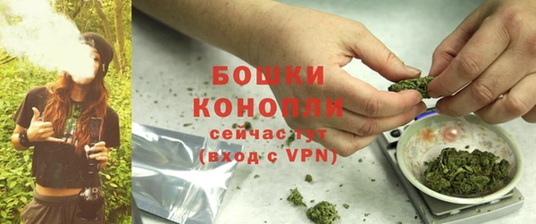 прущая мука Вязники